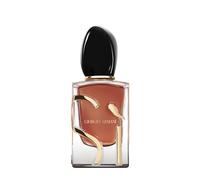 Armani Parfums-pour-femmes SiParfum 50 ml