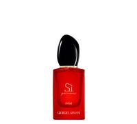 Sì Passione Eclat de Parfum - Eau de Parfum-50ml Armani Parfum