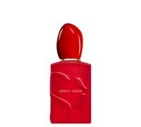 ARMANI Si Passione Red Bloom 50 ML Eau de Parfum Parfums pour Femme