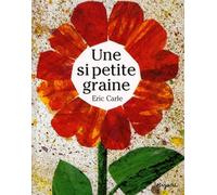 Si petite graine