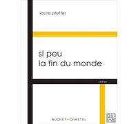 Si peu la fin du monde