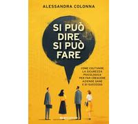 Si può dire, si può fare