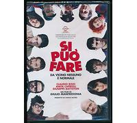 Si Puo' Fare