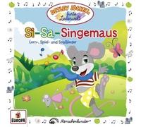 Si-Sa-Singemaus