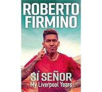 SI SENOR by Roberto Firmino Roberto Firmino (Auteur)