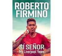 SI SENOR by Roberto Firmino Roberto Firmino (Auteur)