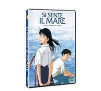 Si Sente Il Mare