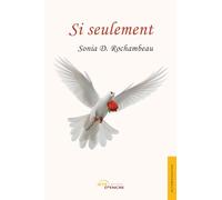 Si seulement