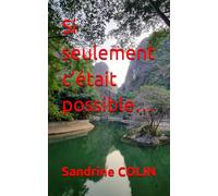 Si seulement c’était possible…