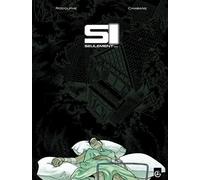 Si Seulement - Cycle 1 Episode 1/3