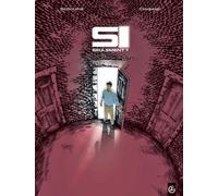 Si Seulement - Cycle 1 Episode 2/3