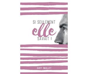 Si seulement elle savait ! (For Better and For the Best)