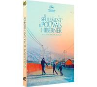 Si Seulement Je Pouvais Hiberner