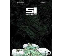 si seulement t01 de Rodolphe (2 février 2011) Album