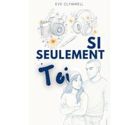 Si seulement Toi