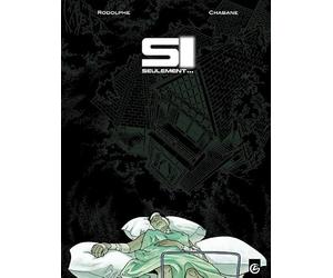 Si seulement - vol. 01/3