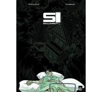 Si Seulement - Cycle 1 Episode 1/3