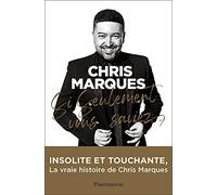 Si seulement vous saviez