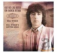 (Si si) Je suis un Rockstar The Best Of