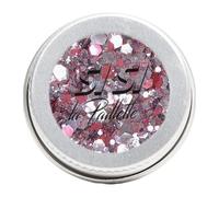 Si Si La Paillette - Paillettes 5h du mat'