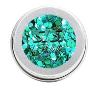 Si Si La Paillette - Paillettes polysirène