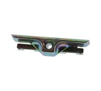 SI Siegenia Pièce de rechange pour fenêtre d'origine 56 A1660 TS 271797