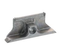 SI Siegenia Tôle de serrure 56 A1220 TS 289204