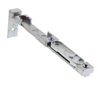 SI Siegenia Verrou de bord VSU A0800 TS 701102 276419