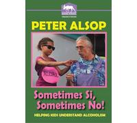 Si Sometimes No