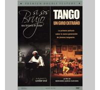 Si Sos Brujo/Tango un Giro E [Import allemand]