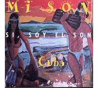Si, Soy El Son