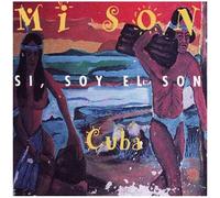 Various – Si, Soy El Son – CD