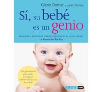 Si, su bebe es un genio / How Smart Is Your Baby?