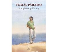 Si supieras quién soy