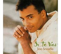Si Te Vas by Jon Secada
