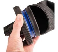 Si-tech Bague Virgo Kit