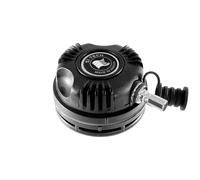 Si-tech Valve De Gonflage Shell