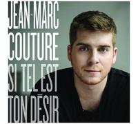 Si Tel Est Ton Desir