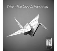 Si Tew - When The Clouds Ran Away [Import]