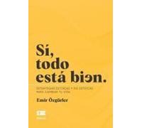 Sí, Todo Está Bien