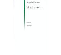 Si toi aussi...