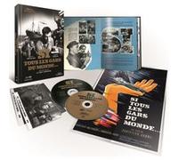 Si tous les gars du monde… Edition Prestige Limitée Numérotée Combo Blu-ray DVD G