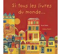 Si tous les livres du monde...
