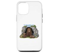 si tu as Besoin de Moi, ne t'en Fais Pas avec Ses Petits Coque pour iPhone 12/12 Pro
