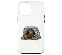 si tu as Besoin de Moi, ne t'en Fais Pas avec Ses Petits Coque pour iPhone 12 Pro Max