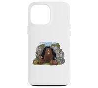 si tu as Besoin de Moi, ne t'en Fais Pas avec Ses Petits Coque pour iPhone 13 Pro Max