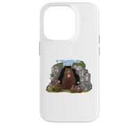 si tu as Besoin de Moi, ne t'en Fais Pas avec Ses Petits Coque pour iPhone 14 Pro