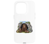 si tu as Besoin de Moi, ne t'en Fais Pas avec Ses Petits Coque pour iPhone 15 Pro