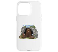 si tu as Besoin de Moi, ne t'en Fais Pas avec Ses Petits Coque pour iPhone 15 Pro Max