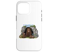 si tu as Besoin de Moi, ne t'en Fais Pas avec Ses Petits Coque pour iPhone 16 Pro Max